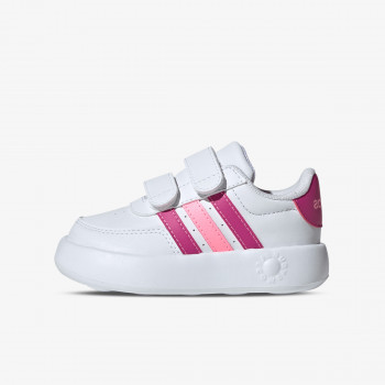 ADIDAS Patike Breaknet 2.0 