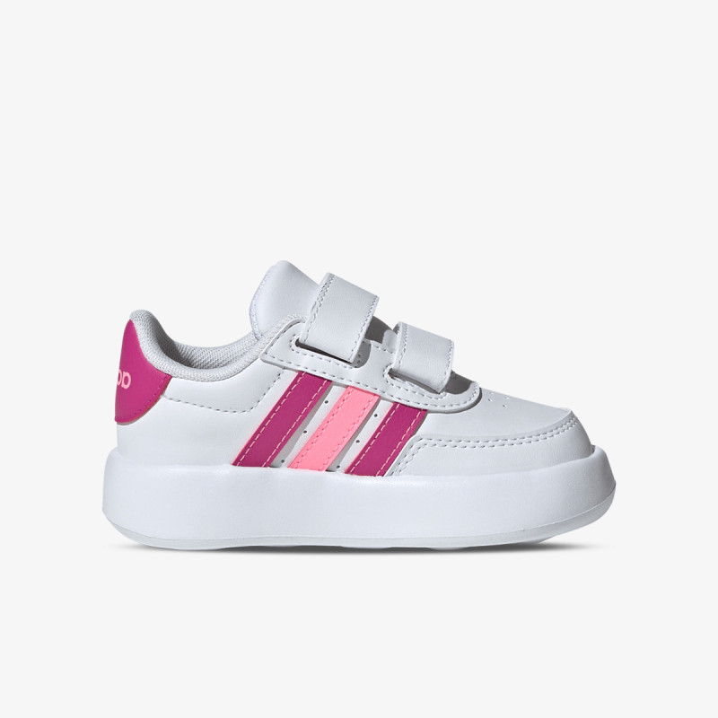 ADIDAS Patike Breaknet 2.0