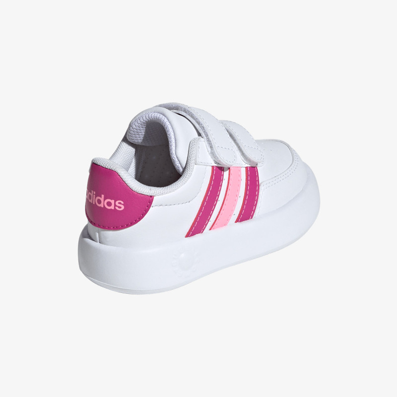 ADIDAS Patike Breaknet 2.0