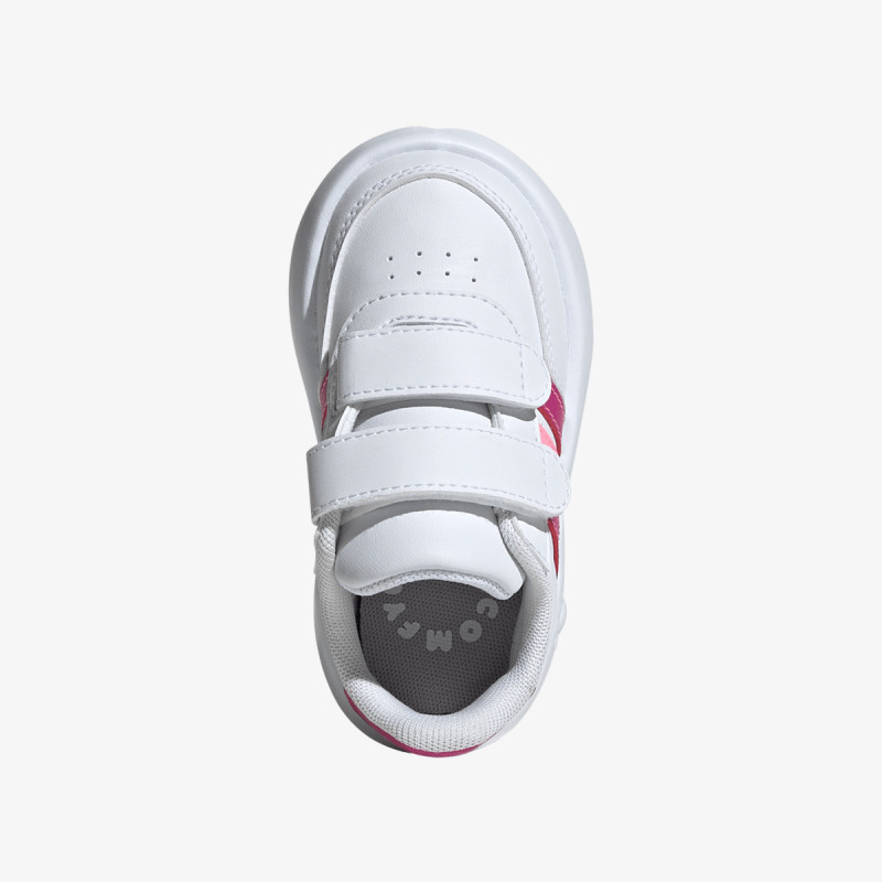 ADIDAS Patike Breaknet 2.0