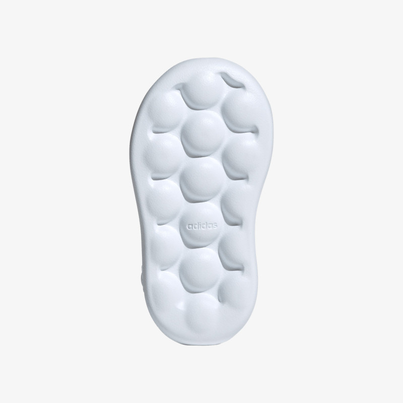 ADIDAS Patike Breaknet 2.0