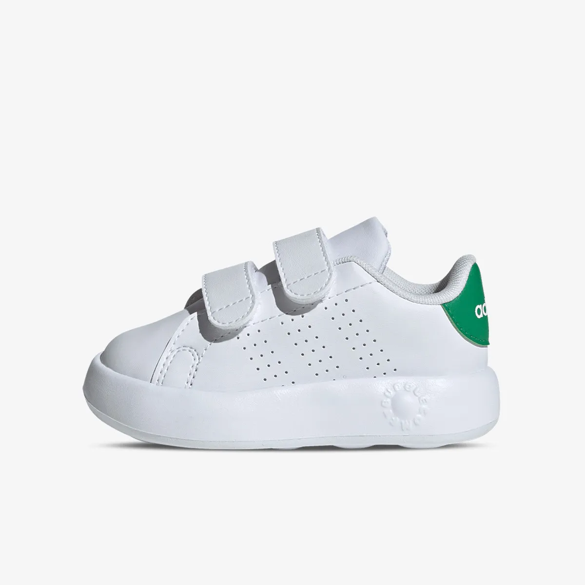 ADIDAS Patike ADVANTAGE CF I 