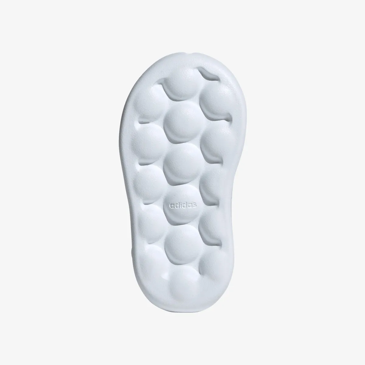 ADIDAS Patike ADVANTAGE CF I 