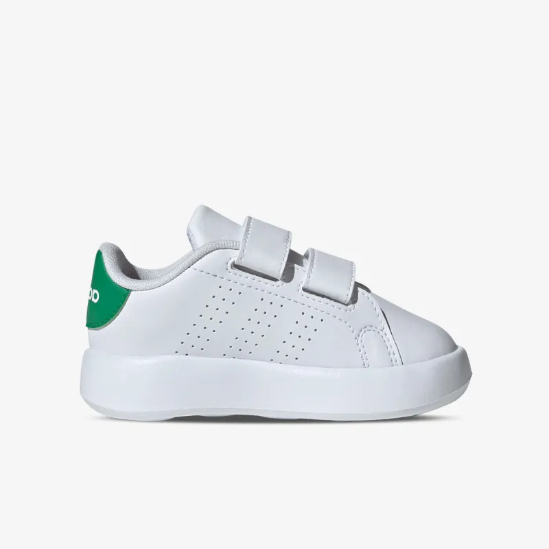ADIDAS Patike ADVANTAGE CF I 
