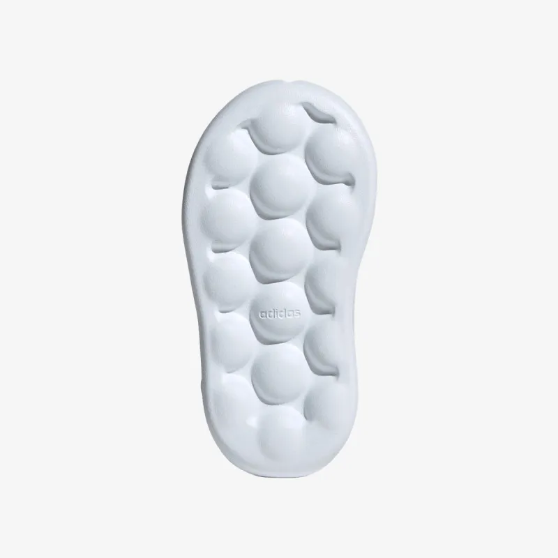 ADIDAS Patike ADVANTAGE CF I 