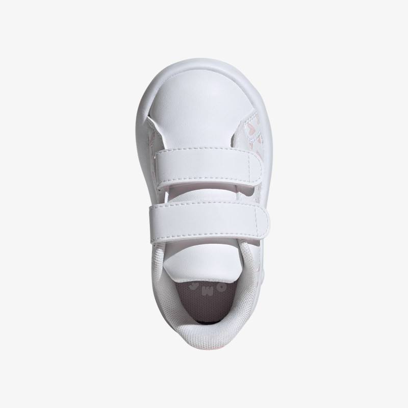 ADIDAS Patike Advantage