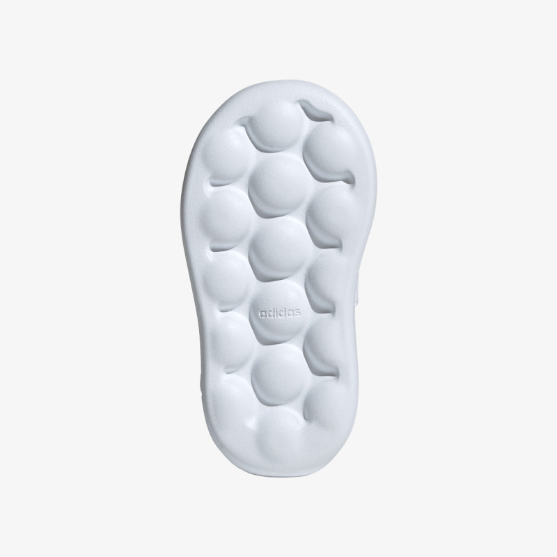 ADIDAS Patike Advantage