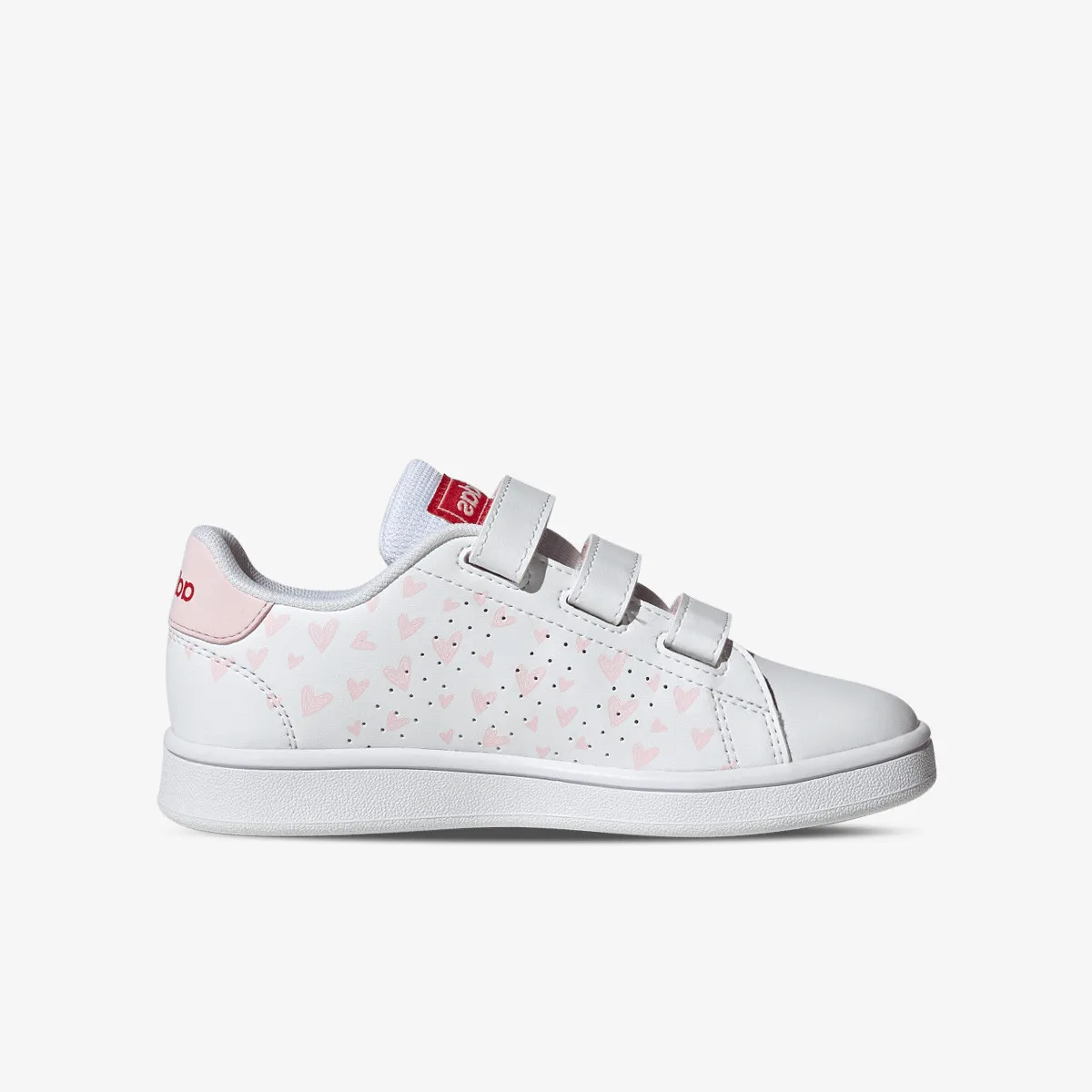ADIDAS Patike Advantage