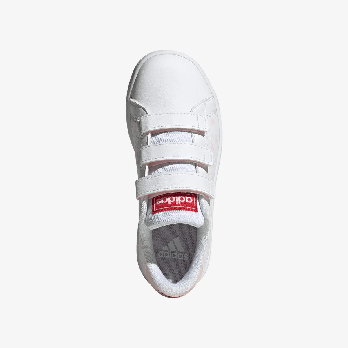 ADIDAS Patike Advantage