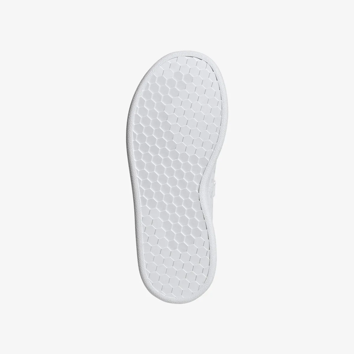 ADIDAS Patike Advantage