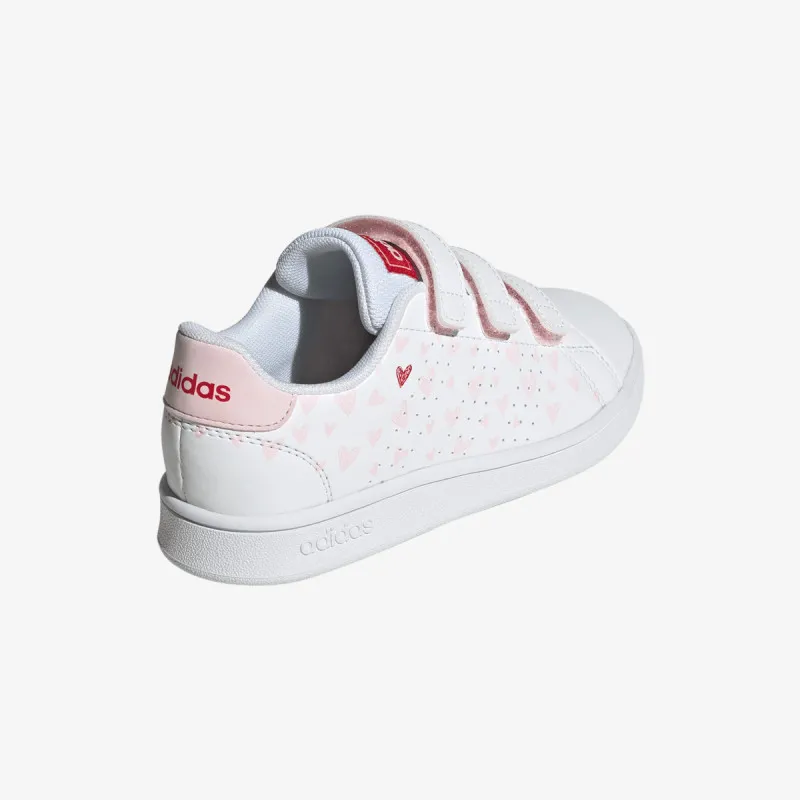 ADIDAS Patike Advantage