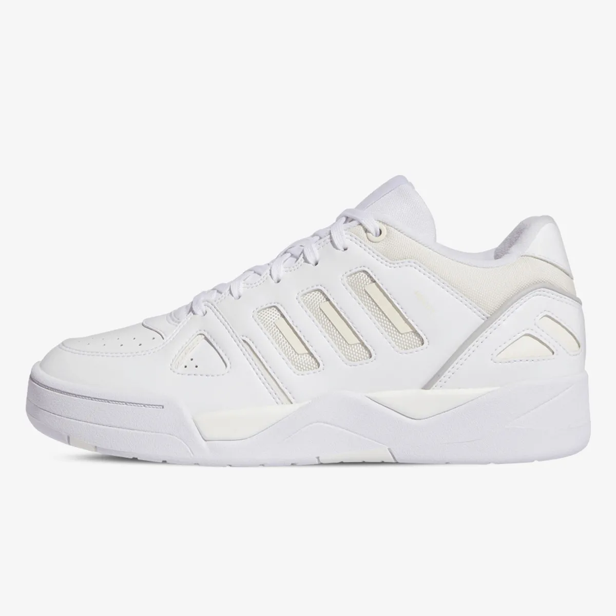 ADIDAS Patike MIDCITY LOW