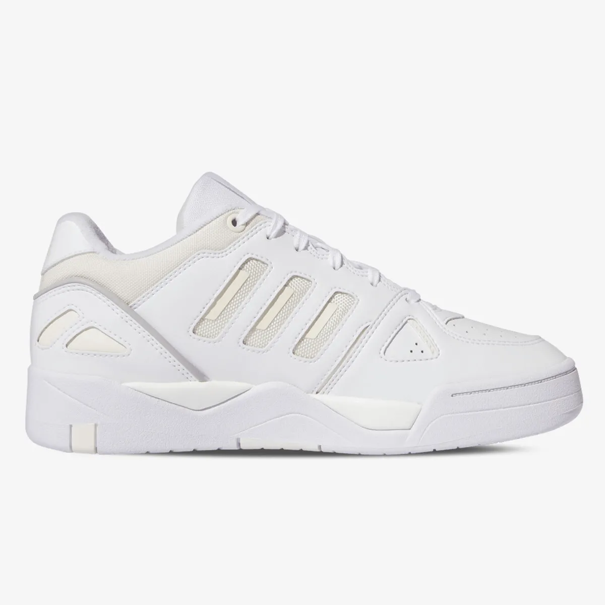 ADIDAS Patike MIDCITY LOW