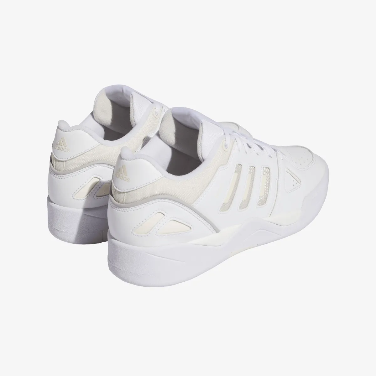 ADIDAS Patike MIDCITY LOW