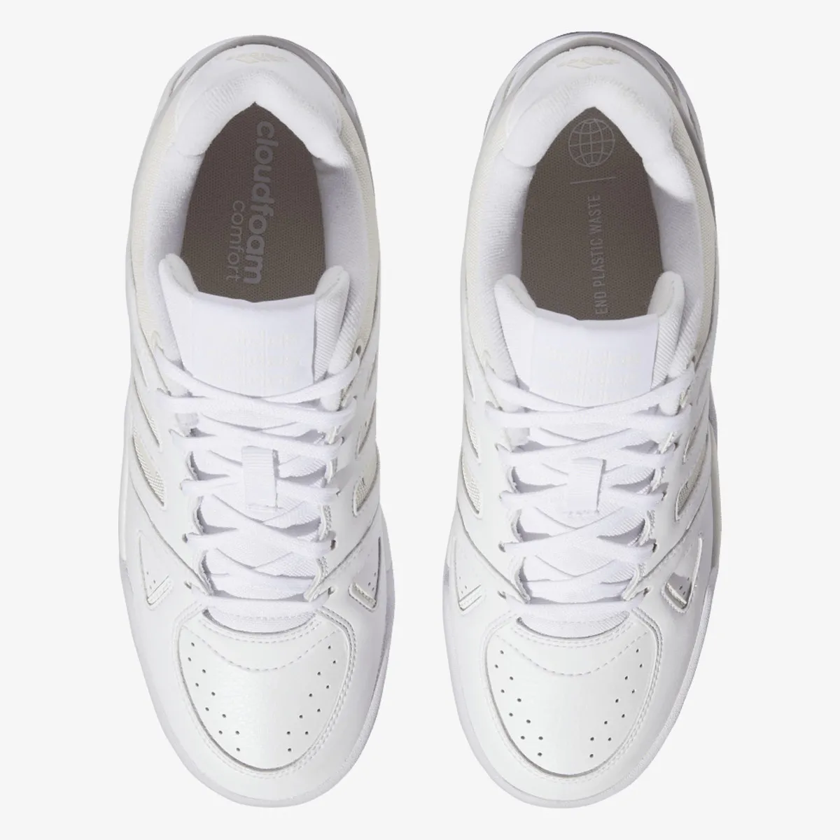 ADIDAS Patike MIDCITY LOW