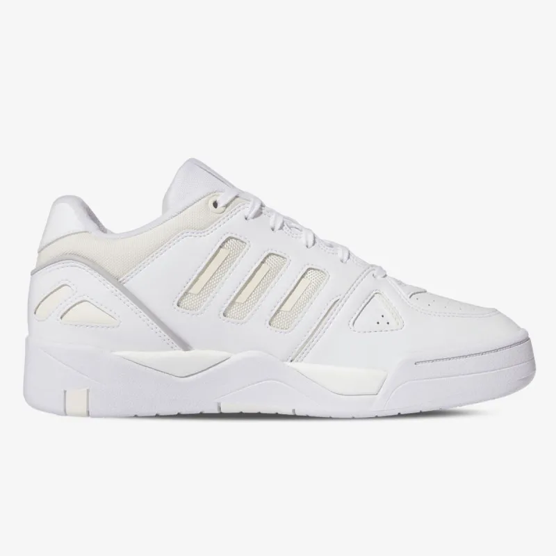 ADIDAS Patike MIDCITY LOW