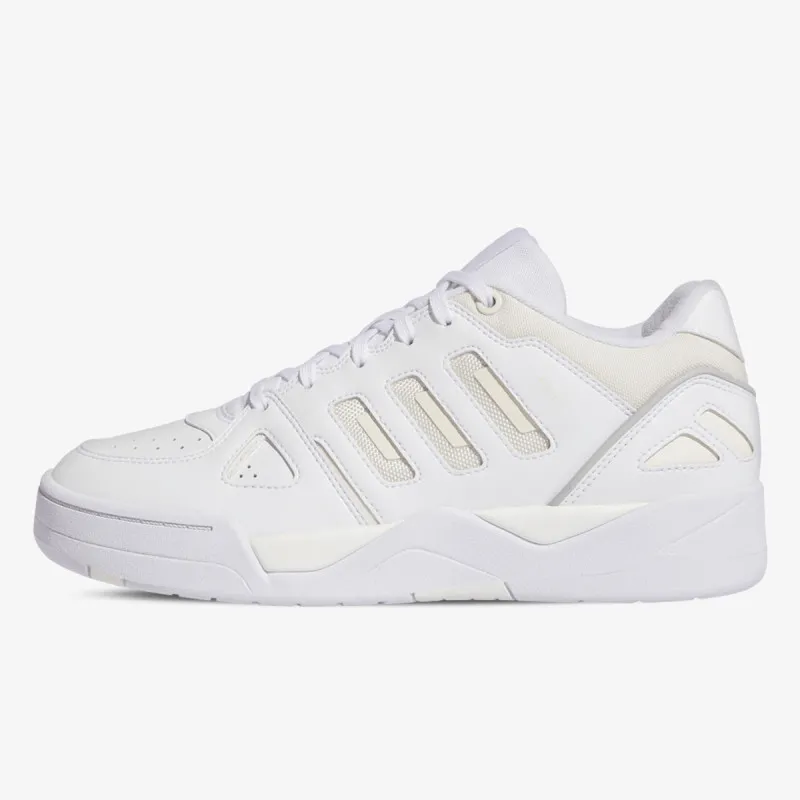 ADIDAS Patike MIDCITY LOW