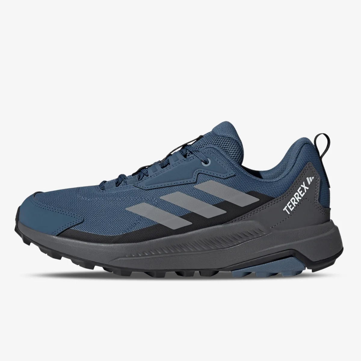 ADIDAS Patike Terrex Anylander