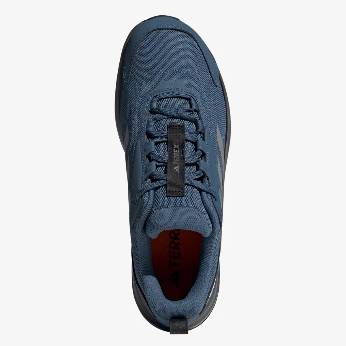 ADIDAS Patike Terrex Anylander