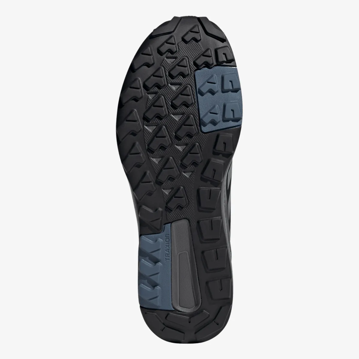 ADIDAS Patike Terrex Anylander