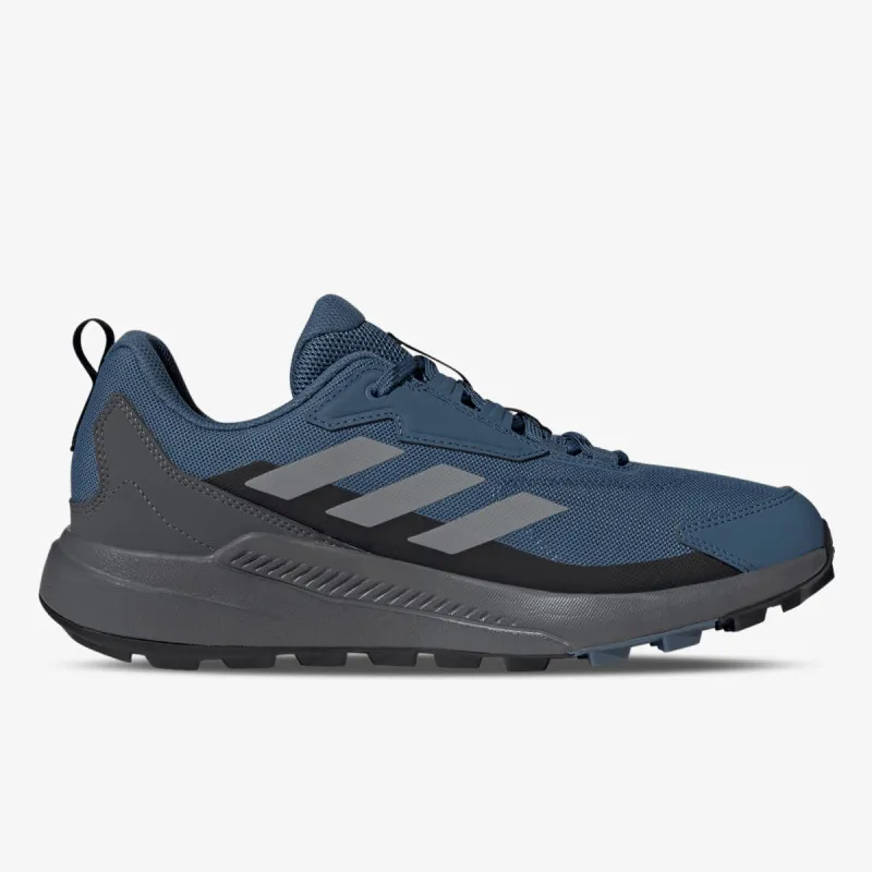 ADIDAS Patike Terrex Anylander