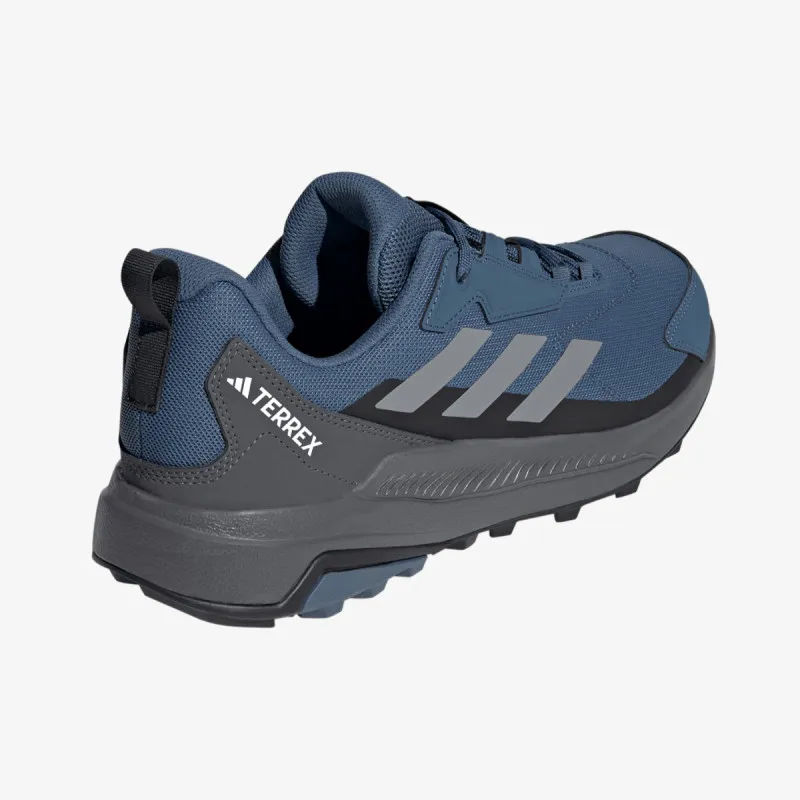 ADIDAS Patike Terrex Anylander