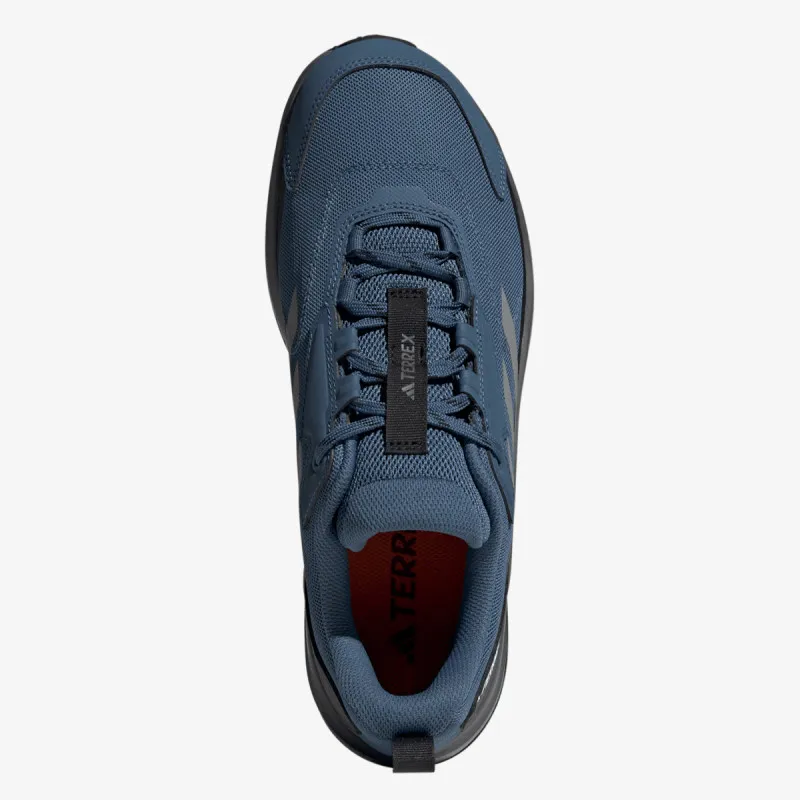 ADIDAS Patike Terrex Anylander