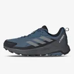 ADIDAS Patike Terrex Anyland 