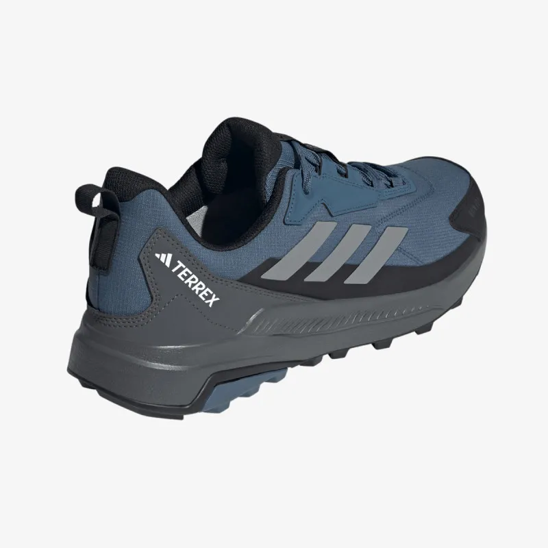 ADIDAS Patike Terrex Anyland