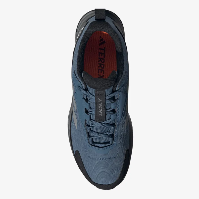 ADIDAS Patike Terrex Anyland
