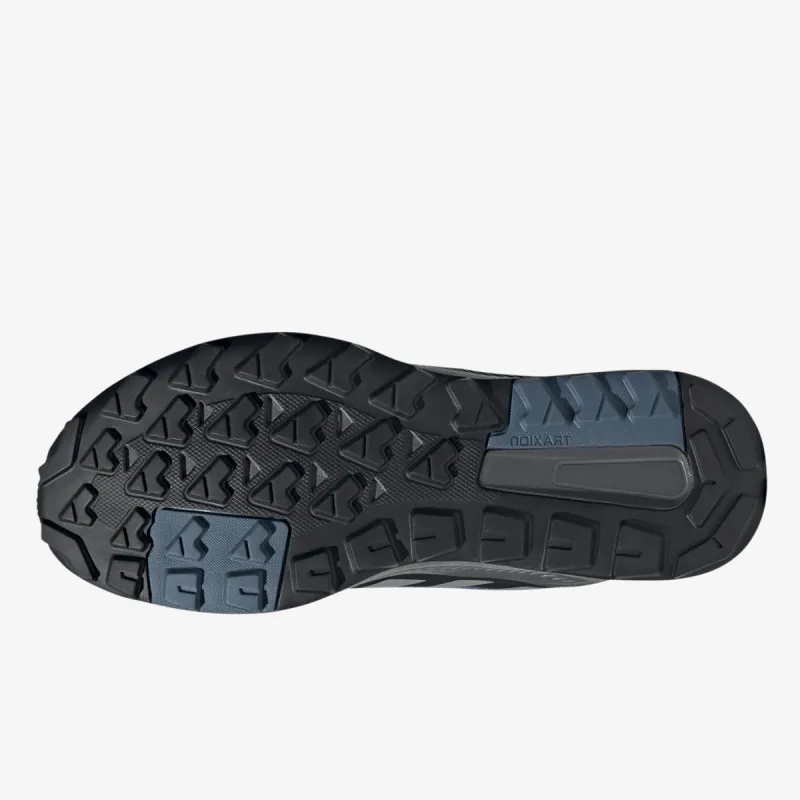 ADIDAS Patike Terrex Anyland