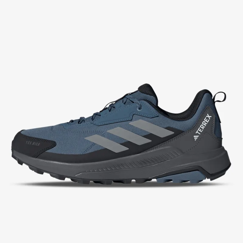 ADIDAS Patike Terrex Anyland