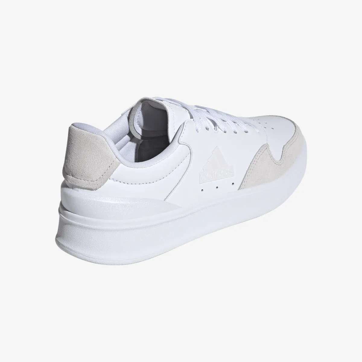ADIDAS Patike KANTANA