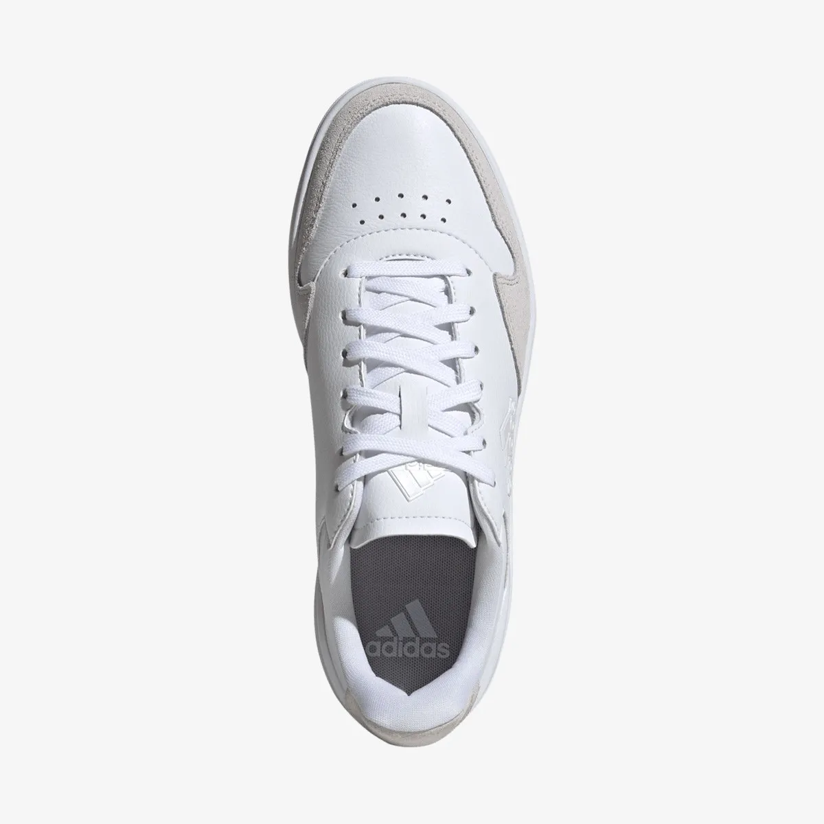 ADIDAS Patike KANTANA