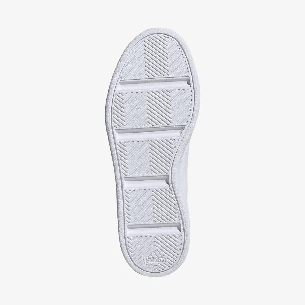 ADIDAS Patike KANTANA