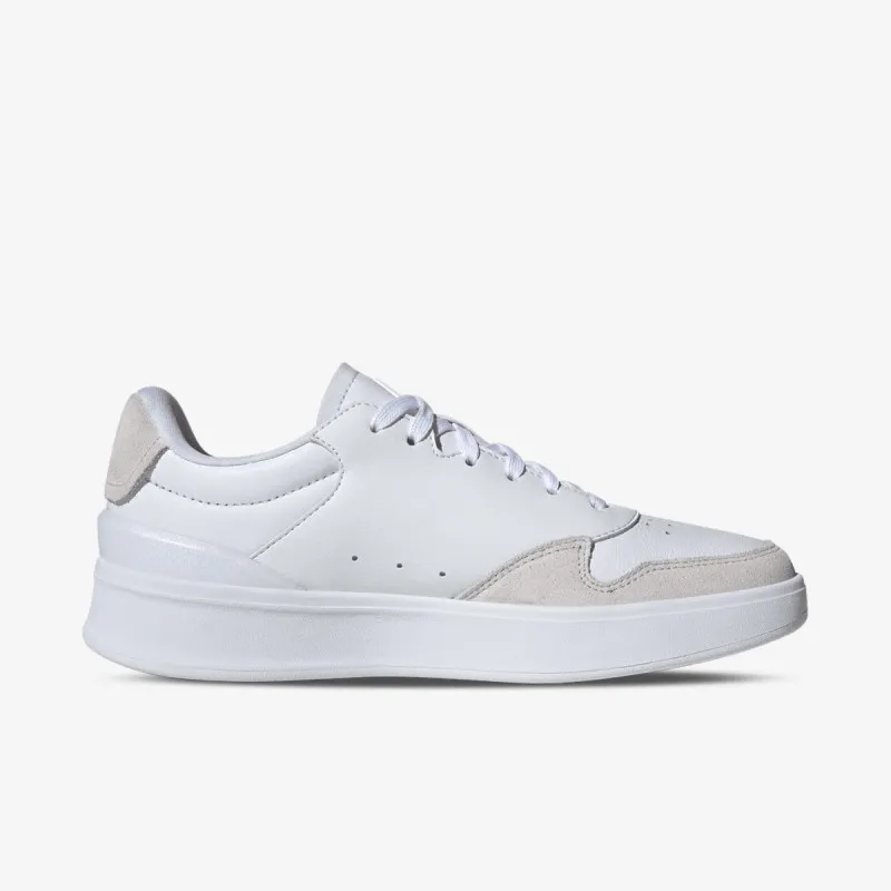 ADIDAS Patike KANTANA