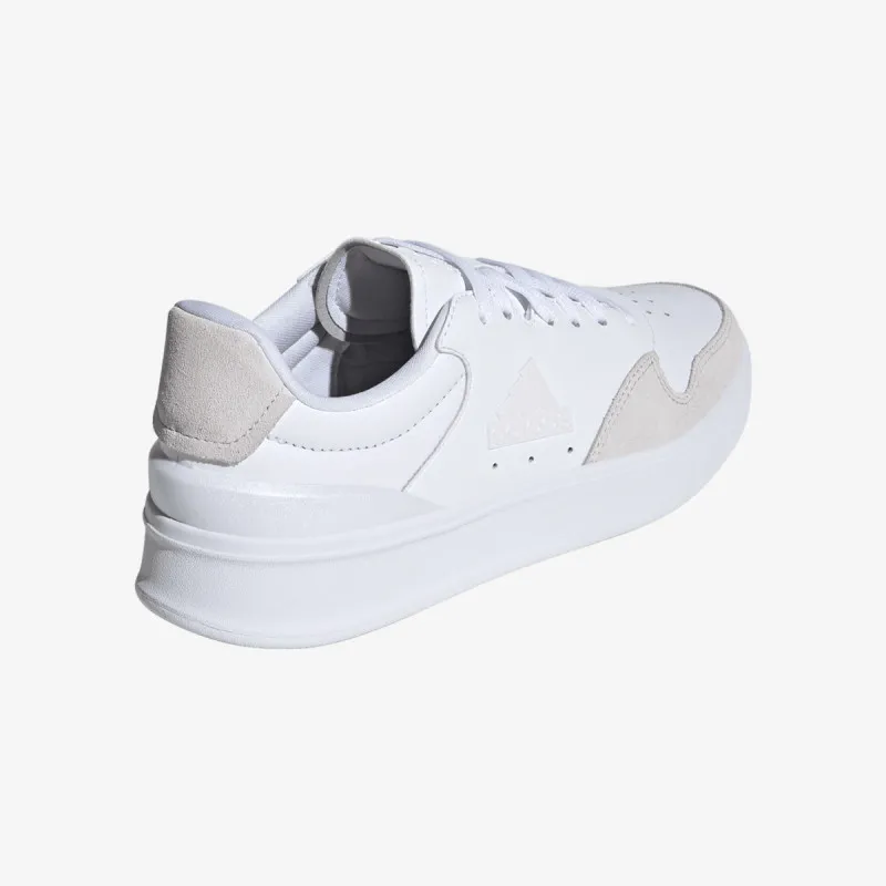ADIDAS Patike KANTANA
