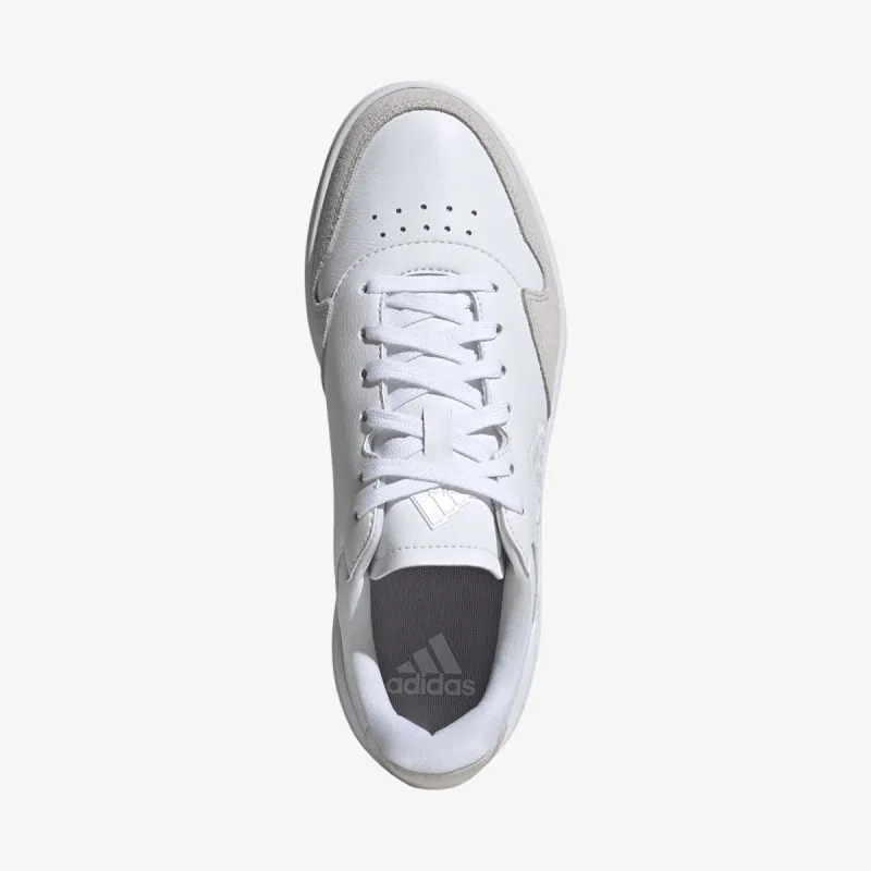 ADIDAS Patike KANTANA