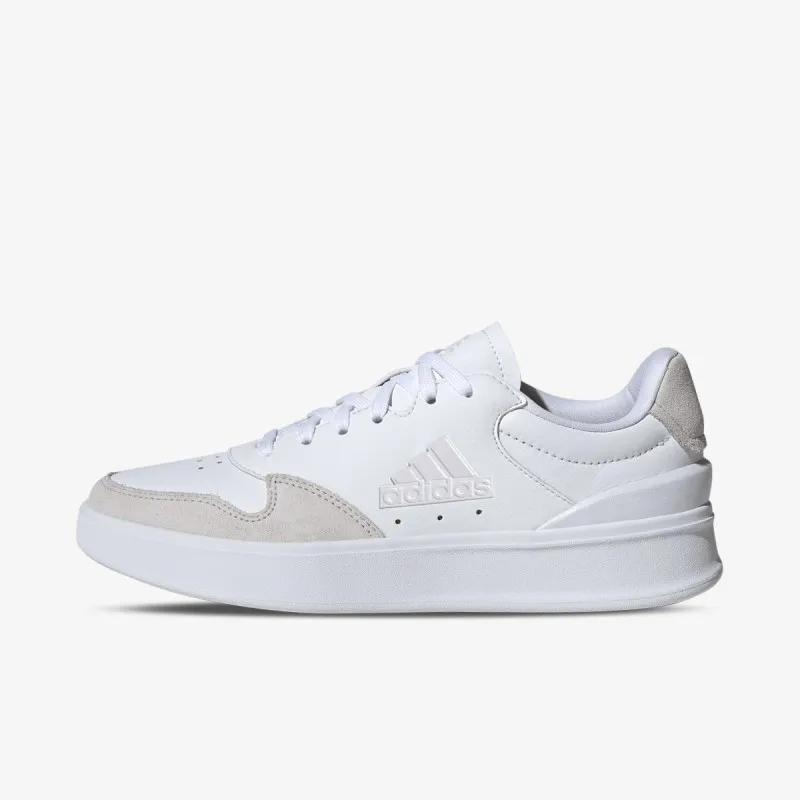ADIDAS Patike KANTANA