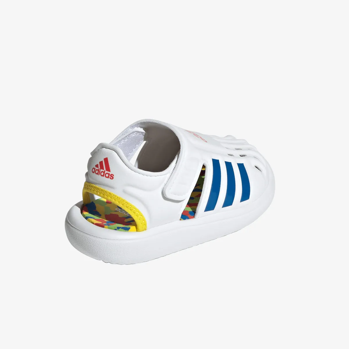 ADIDAS SANDALE Water