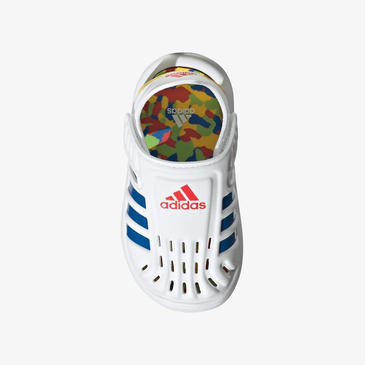 ADIDAS SANDALE Water