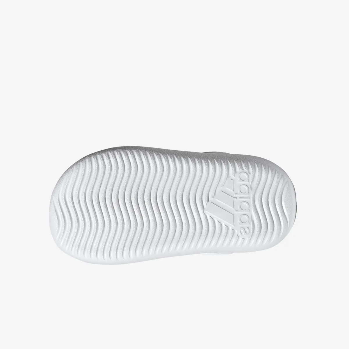 ADIDAS SANDALE Water