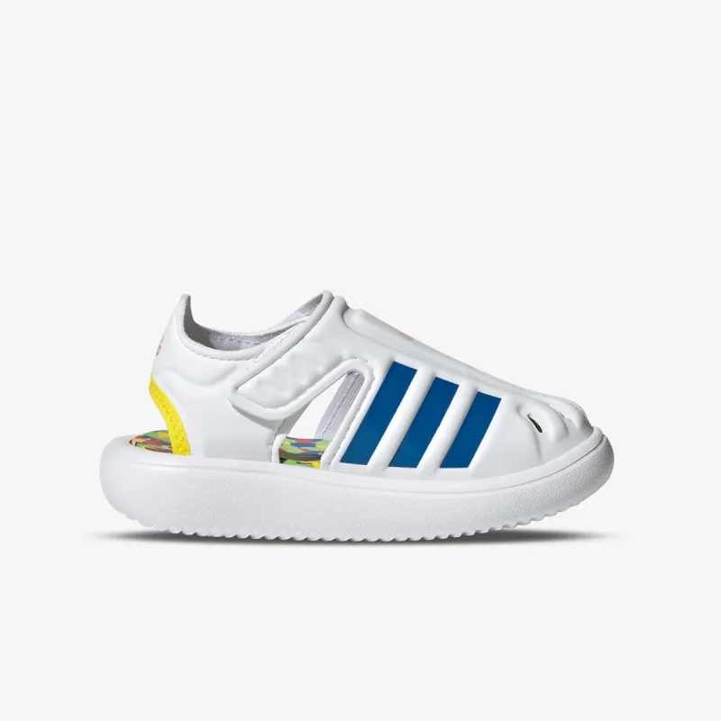 ADIDAS SANDALE Water