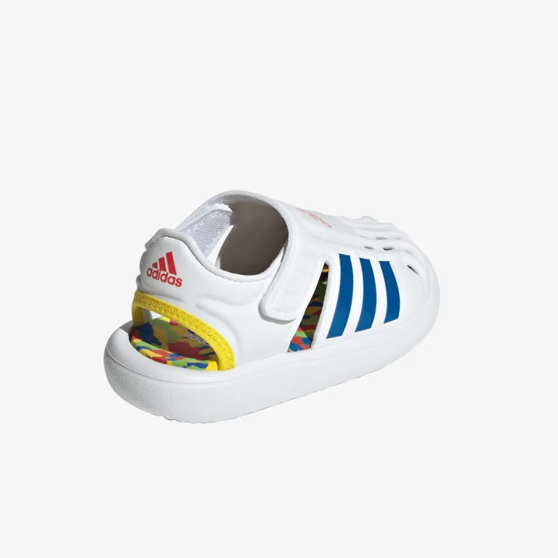 ADIDAS SANDALE Water