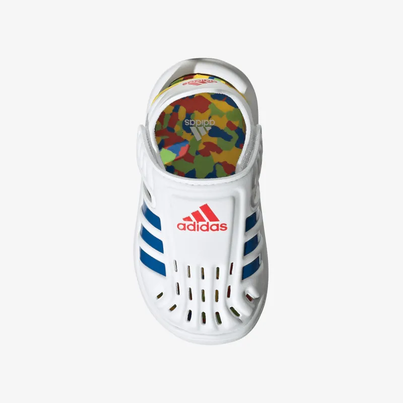 ADIDAS SANDALE Water