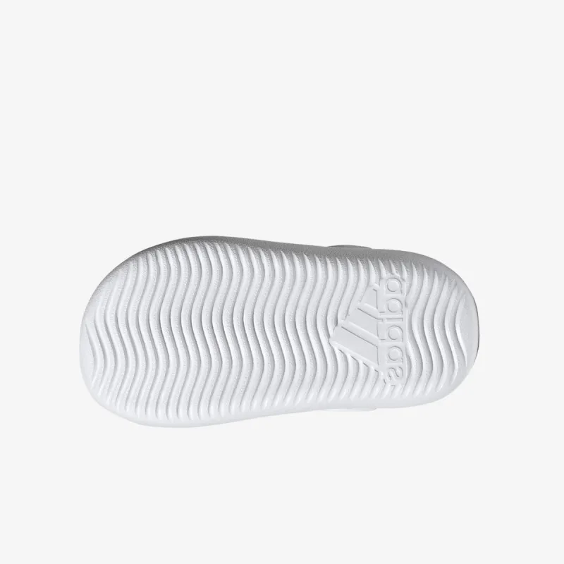 ADIDAS SANDALE Water