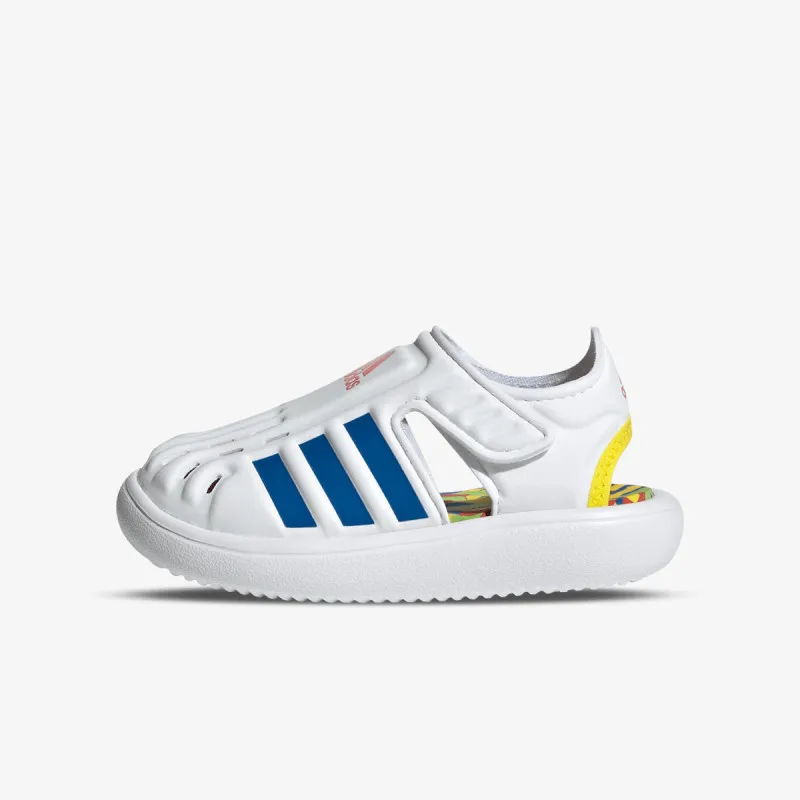 ADIDAS SANDALE Water