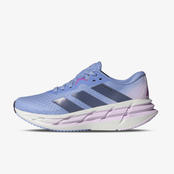 ADIDAS Patike ADISTAR 3 W 