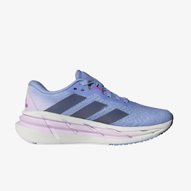 ADIDAS Patike Adistar 3