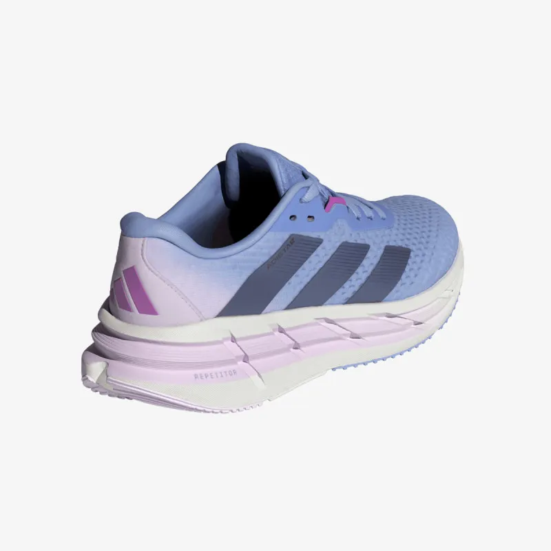 ADIDAS Patike Adistar 3